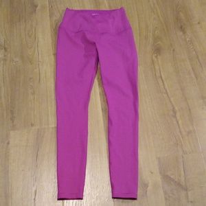 Calia workout leggings